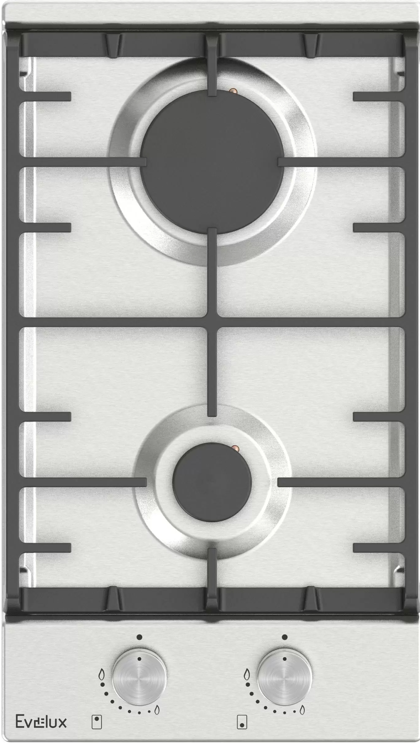Evelux HEG 300 X