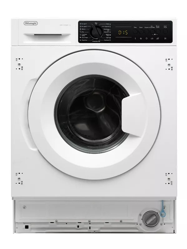 DeLonghi DWMI 725 ISABELLA