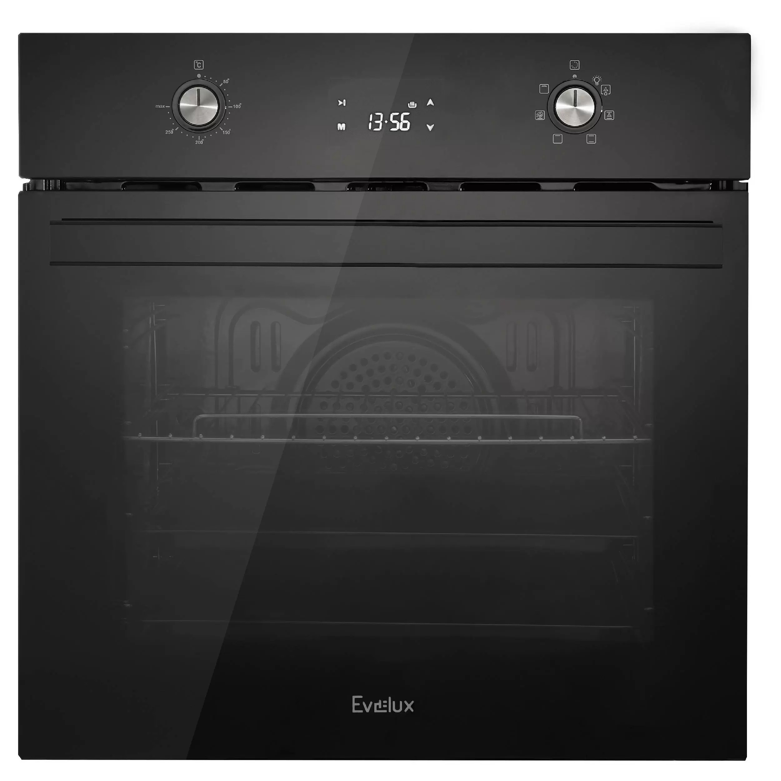 Evelux EO 640 PB