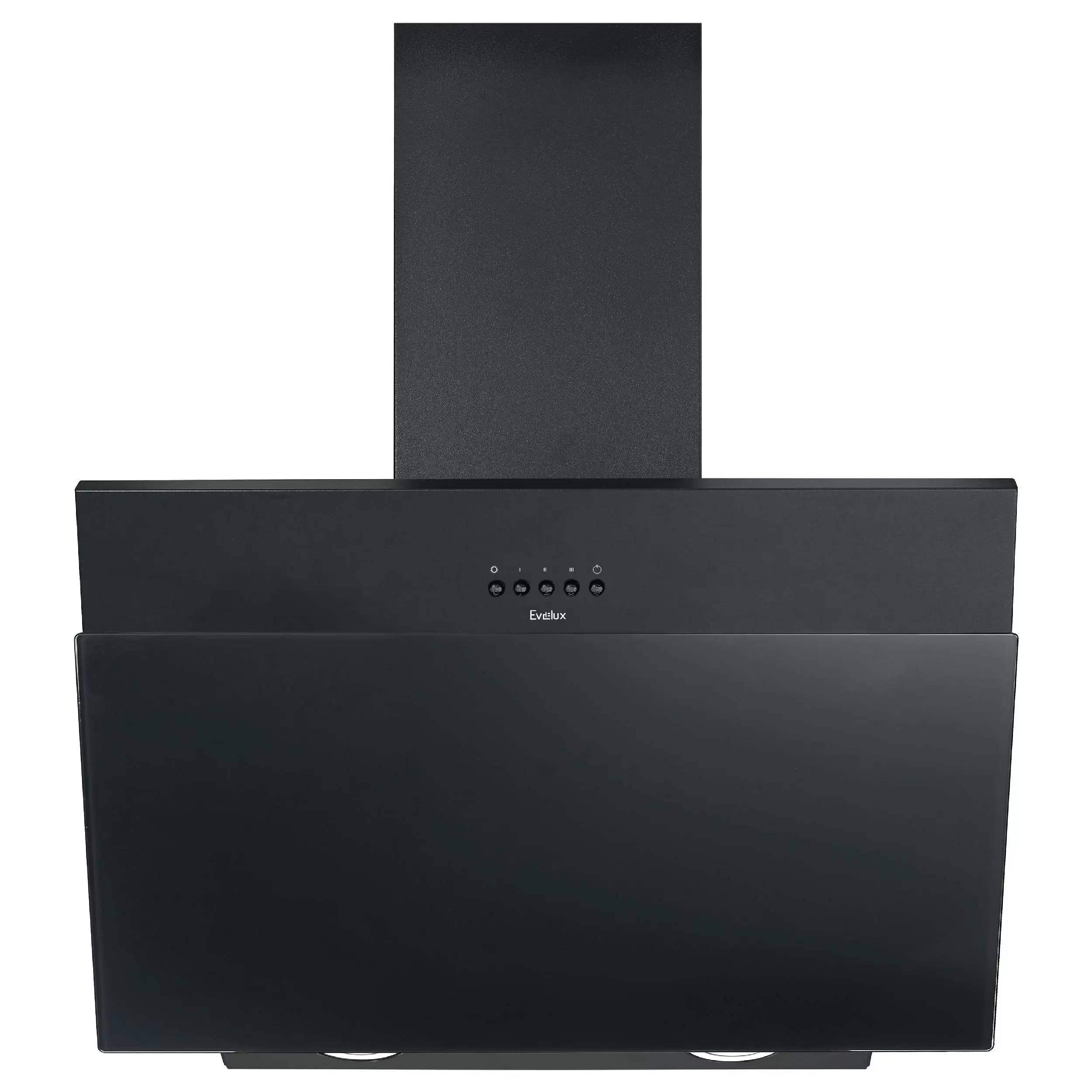 Evelux Tilda 60 BG
