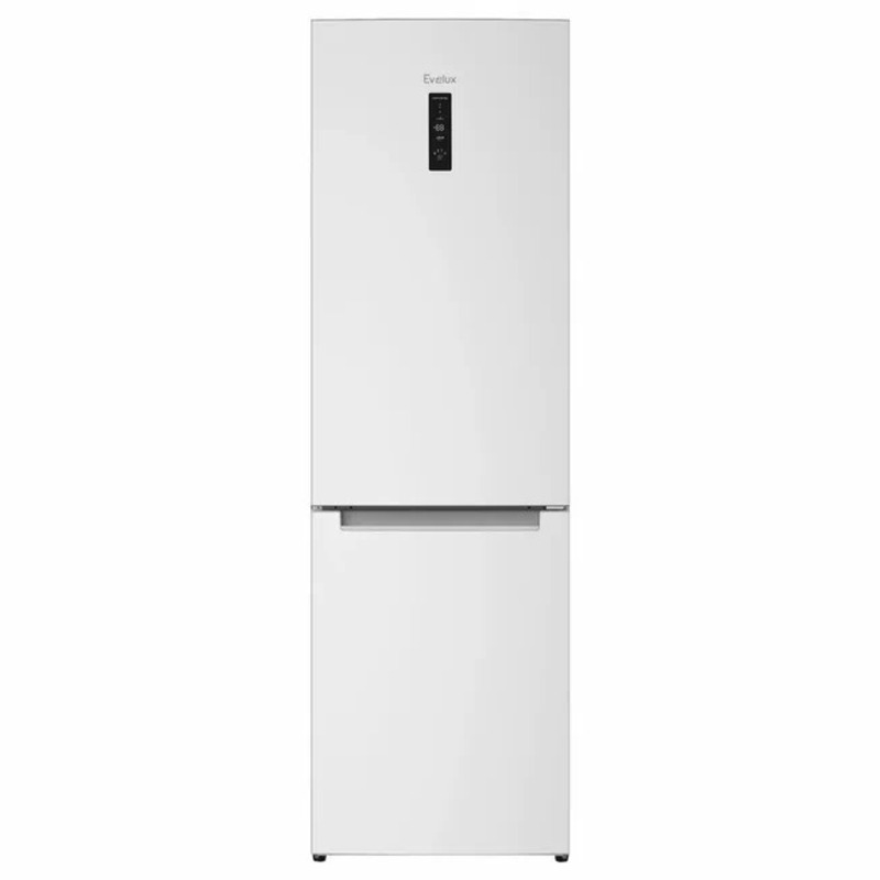 Evelux FS 2291 DW