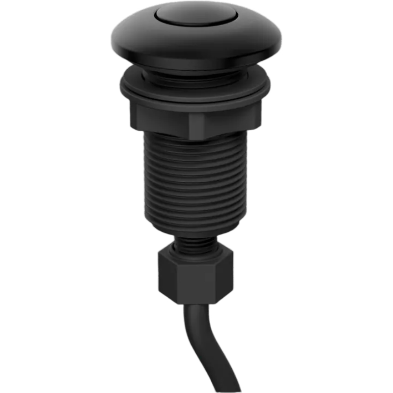 Omoikiri SW-01-GB