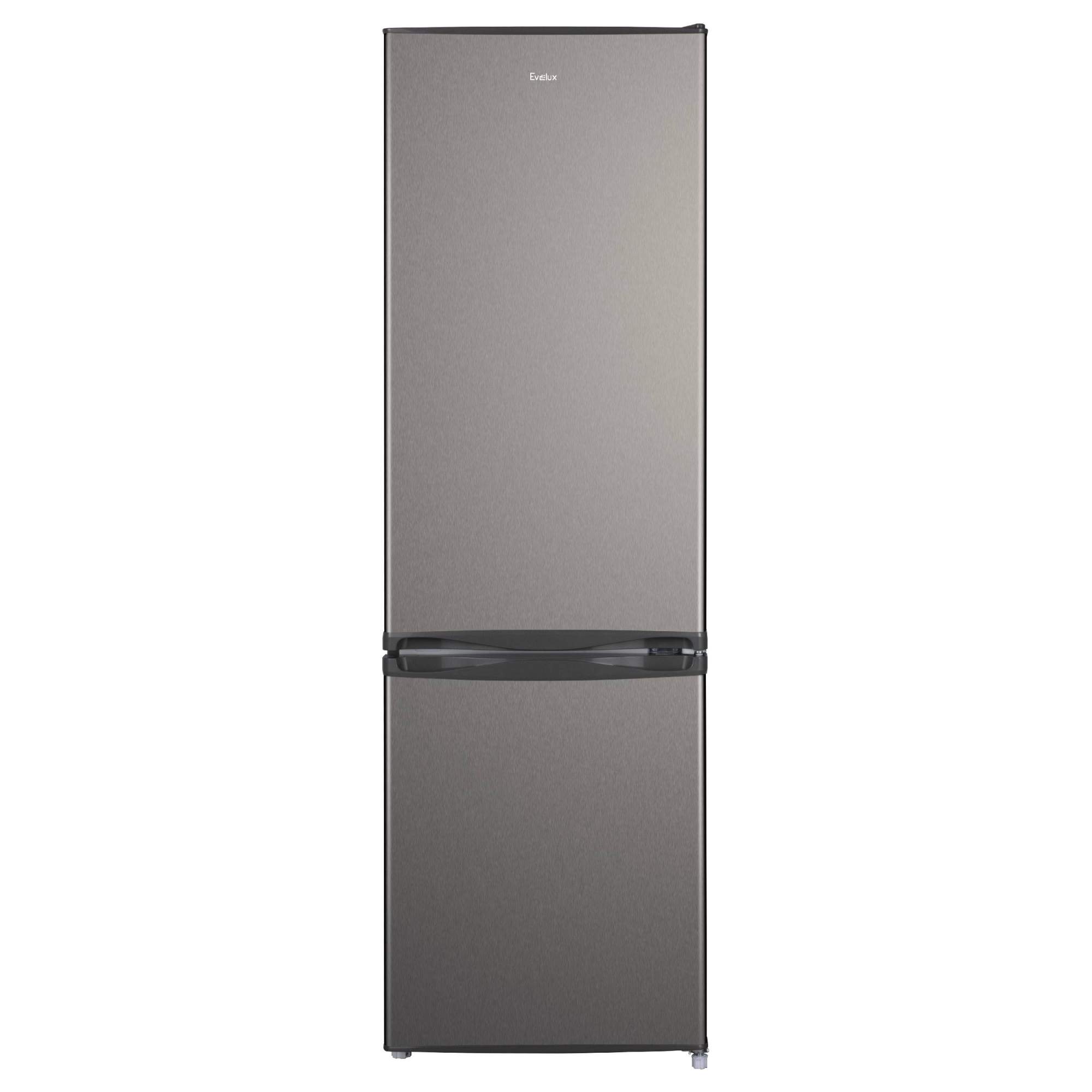 Evelux FS 2220 X