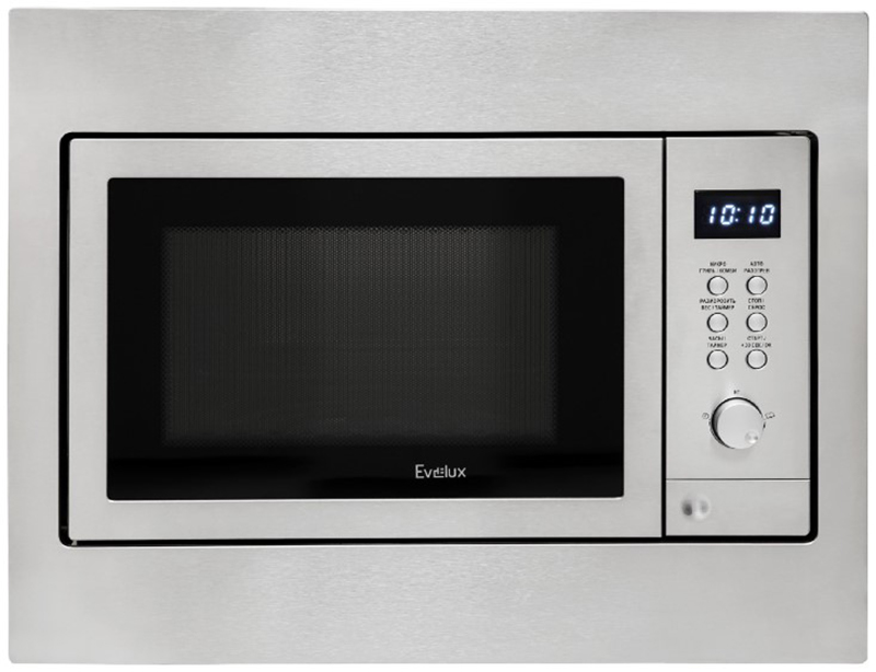 Evelux MW 25 X