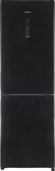 Hitachi R-BG 410 PUC6X GBK