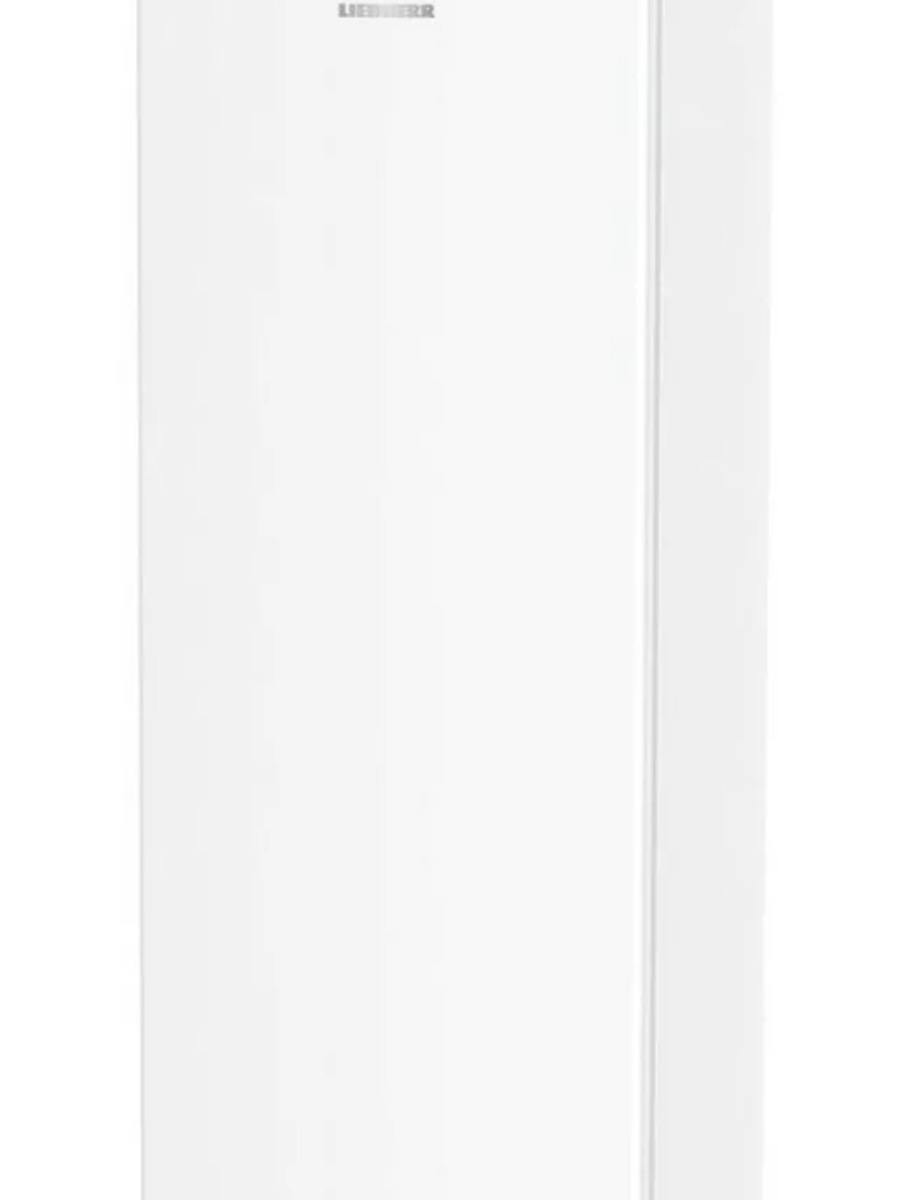 Kuppersberg SFB 1780
