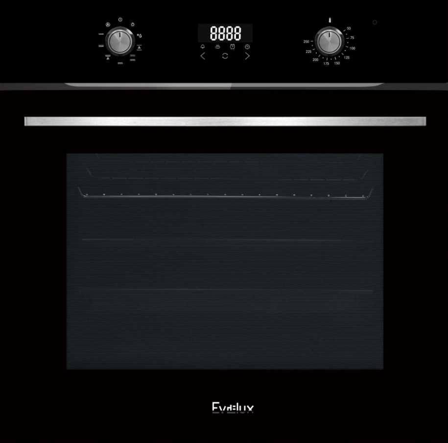 Evelux EO 635 PB