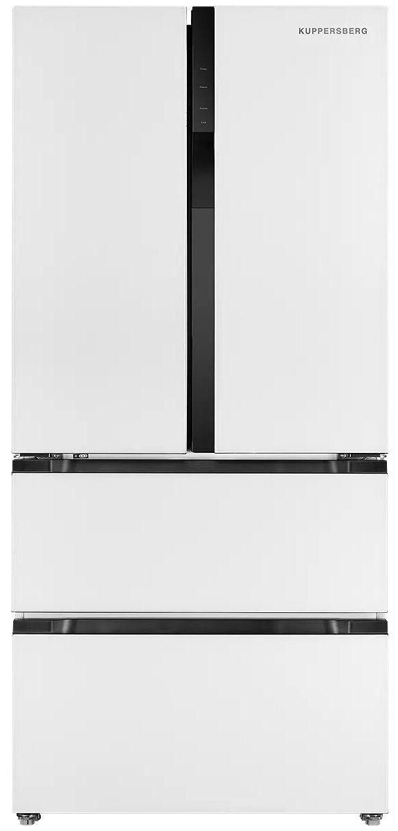 Kuppersberg RFFI 184 WG