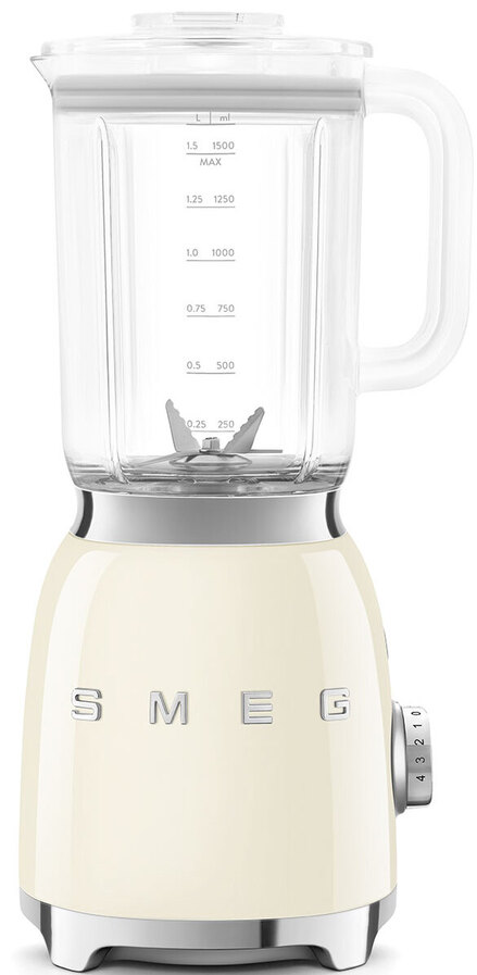 Smeg BLF03CREU