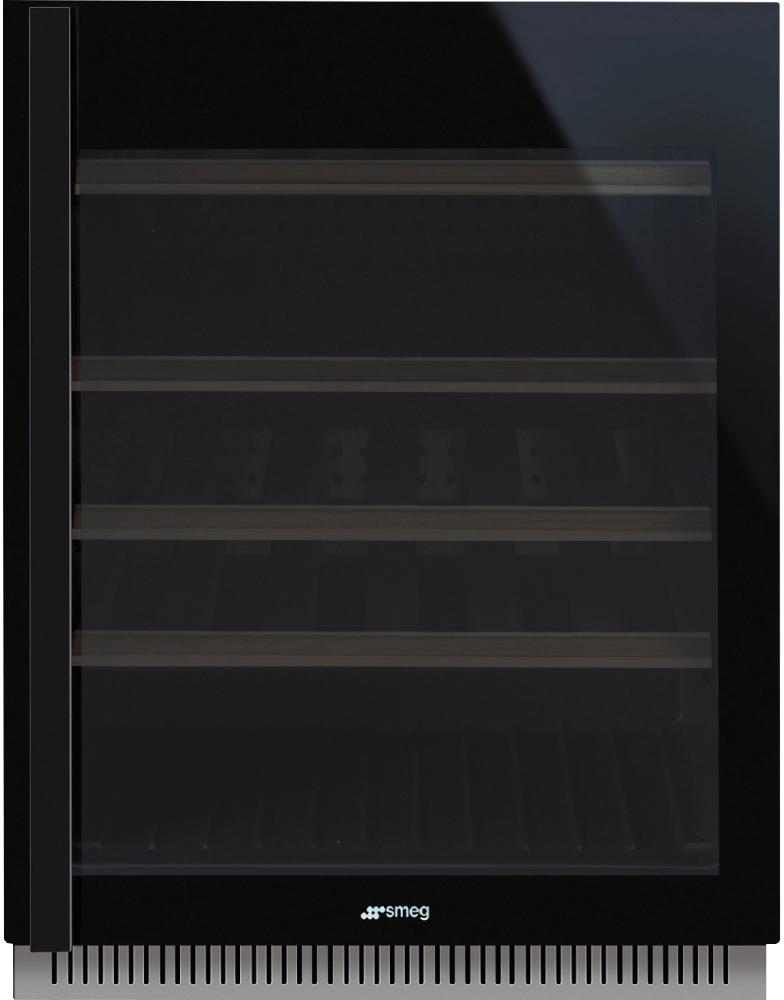 Smeg CVI638LN3