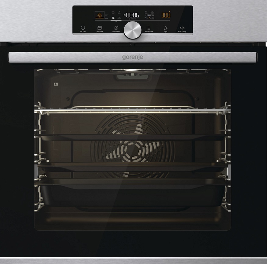 Gorenje BPS6747A06X