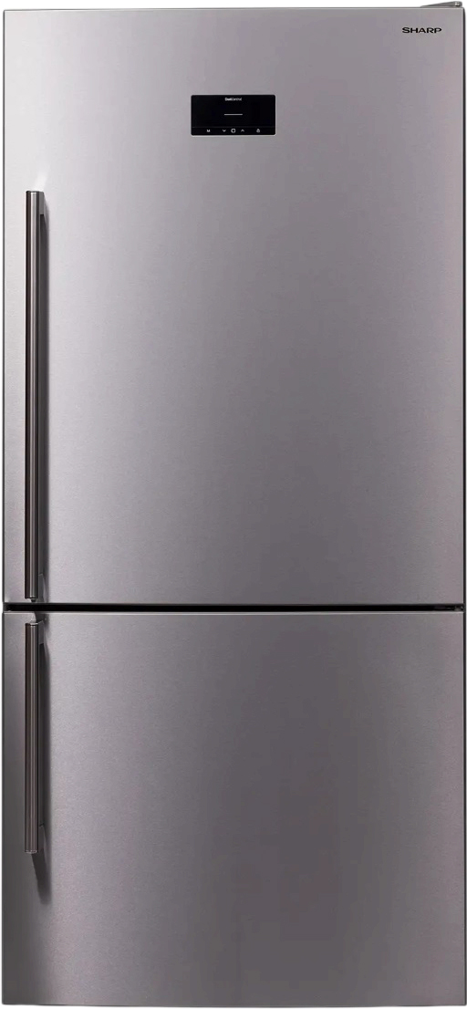 Sharp SJ653GHXI52R