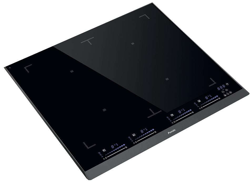 Pando PI-3200