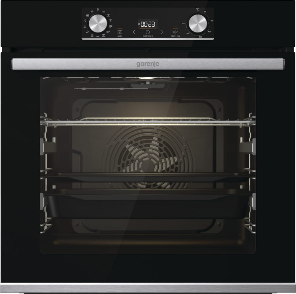 Gorenje BOSX6737E09BG