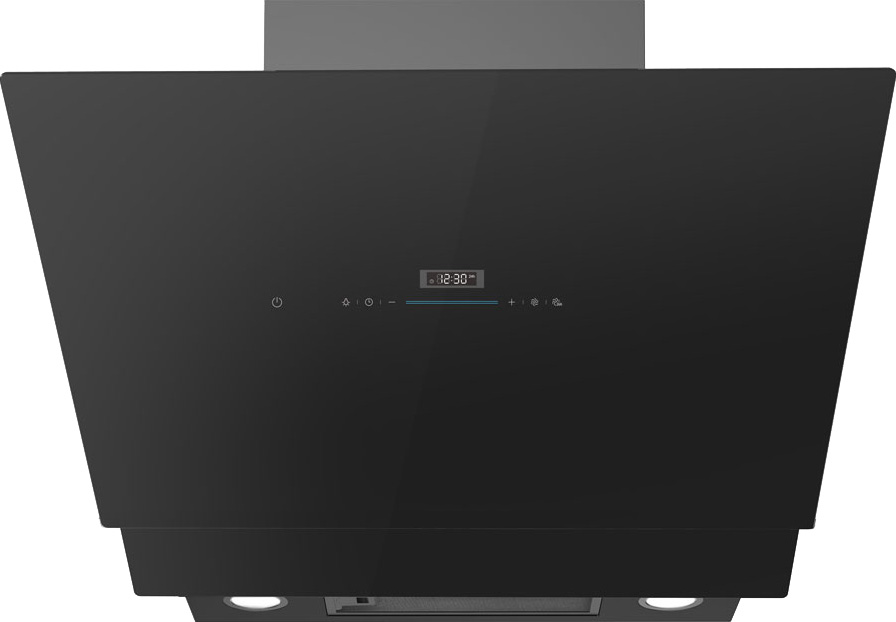 Midea MH60AN995GB