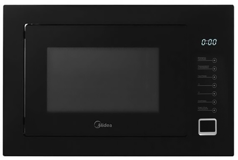 Midea TG925B8D-BL