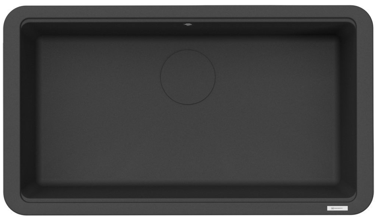 Omoikiri Tarento 83-U/I-BL