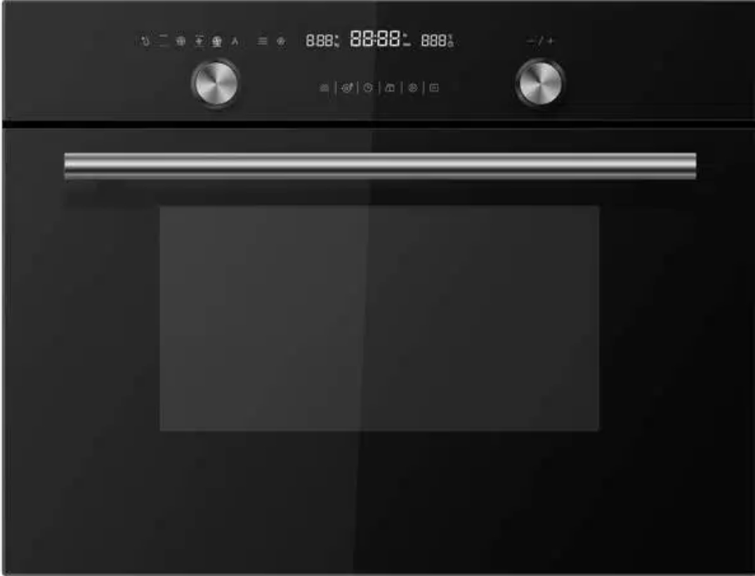 Midea TF944EG9-BL