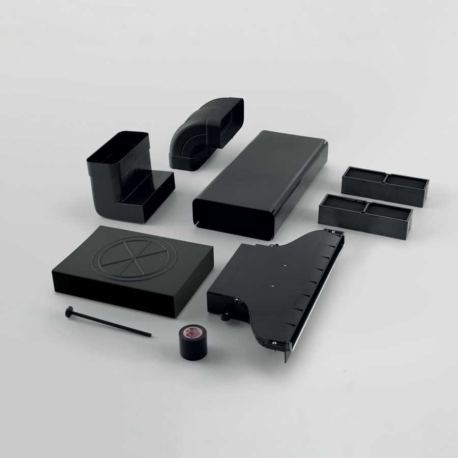 Elica KIT0167757