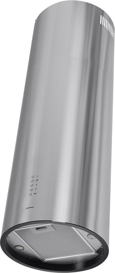 Maunfeld LEE ISLA 39 INOX