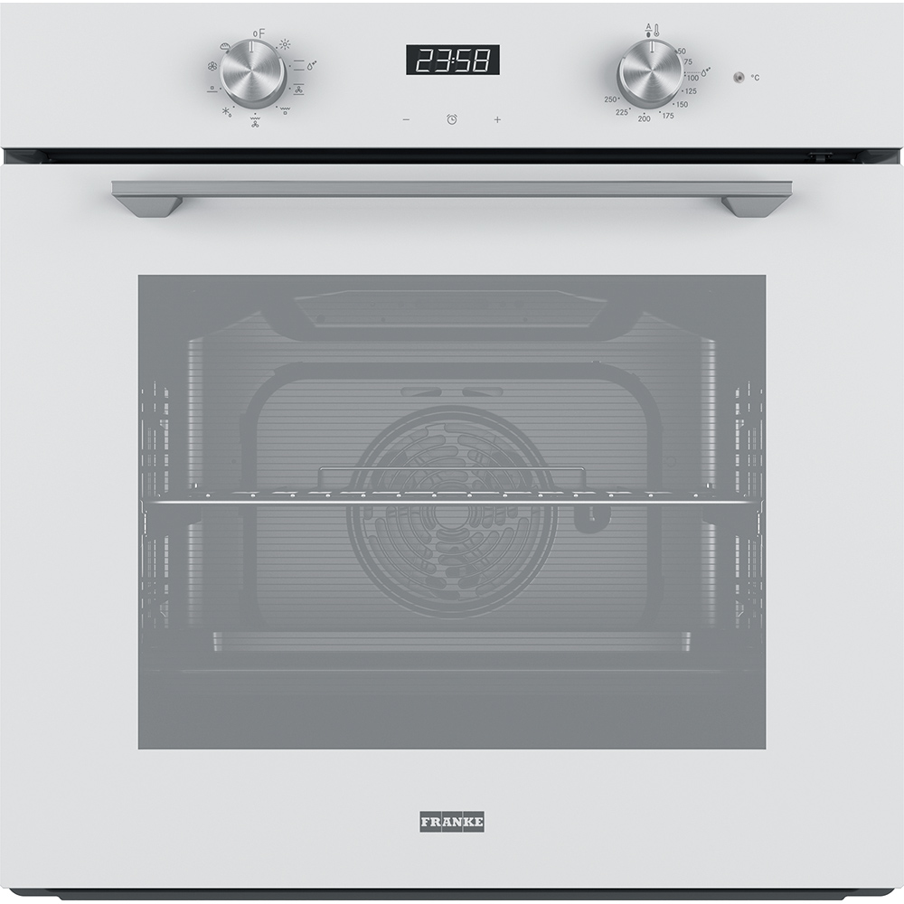 Franke FMA 86 H WH