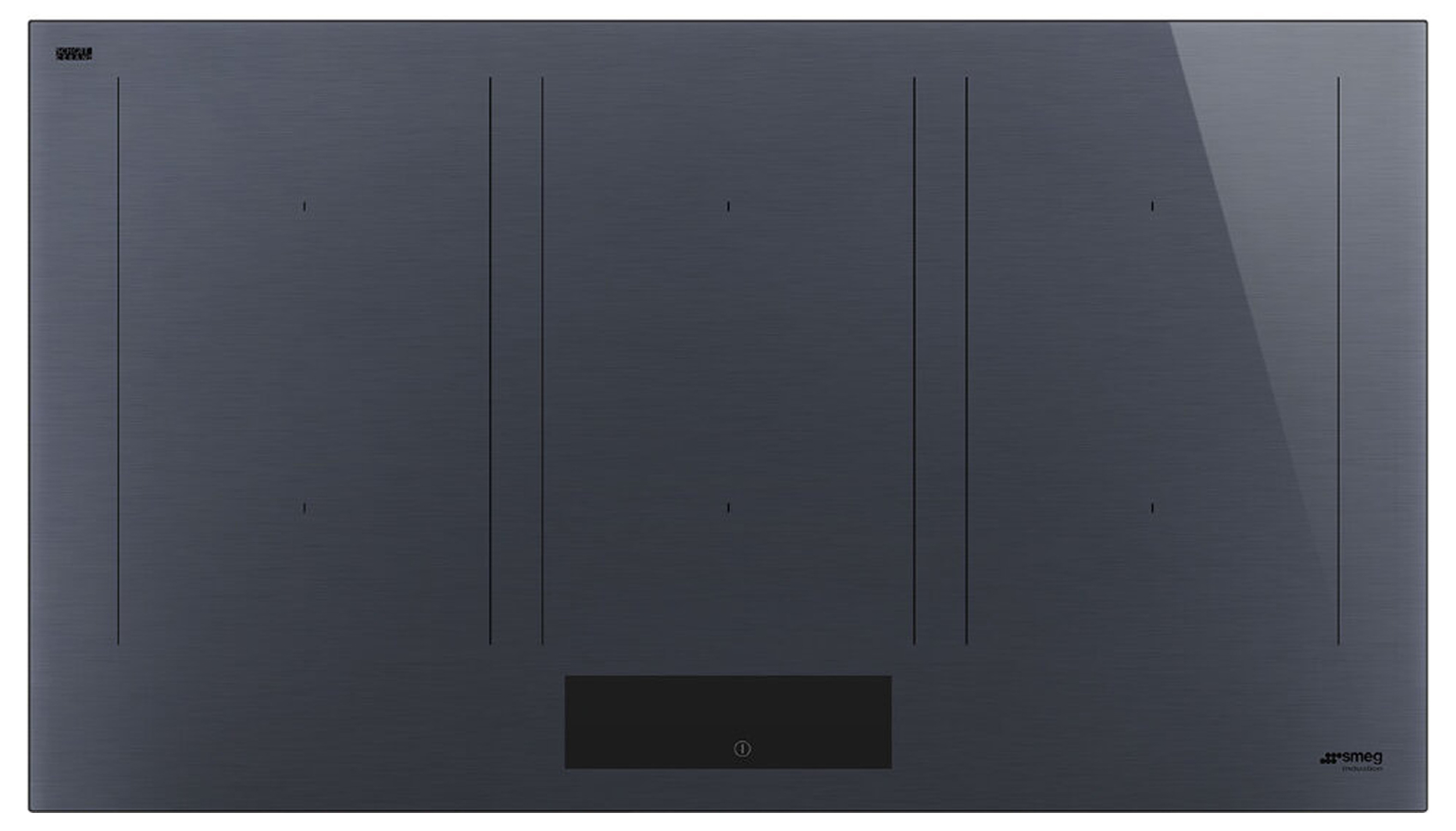 Smeg SIM1964DG