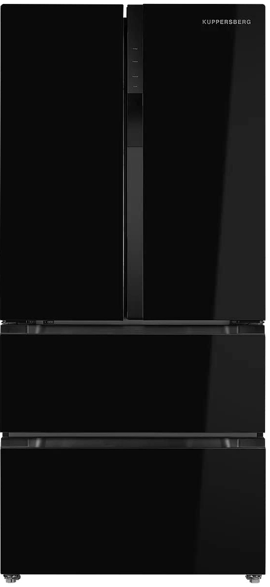 Kuppersberg RFFI 184 BG