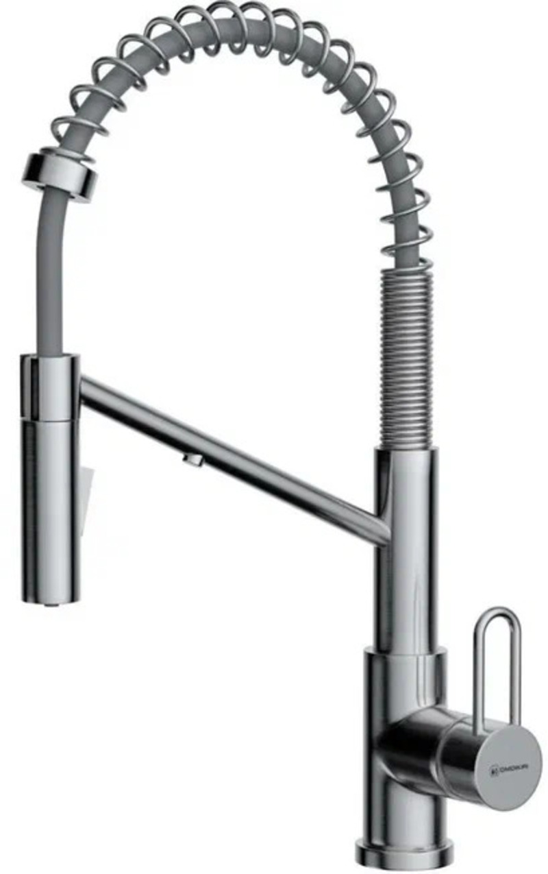 Omoikiri Mikawa 2 Plus-SB-C