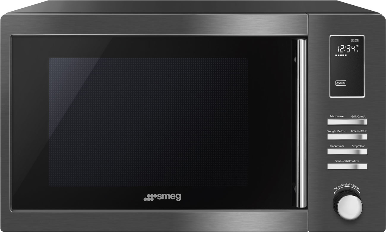 Smeg MOE25B