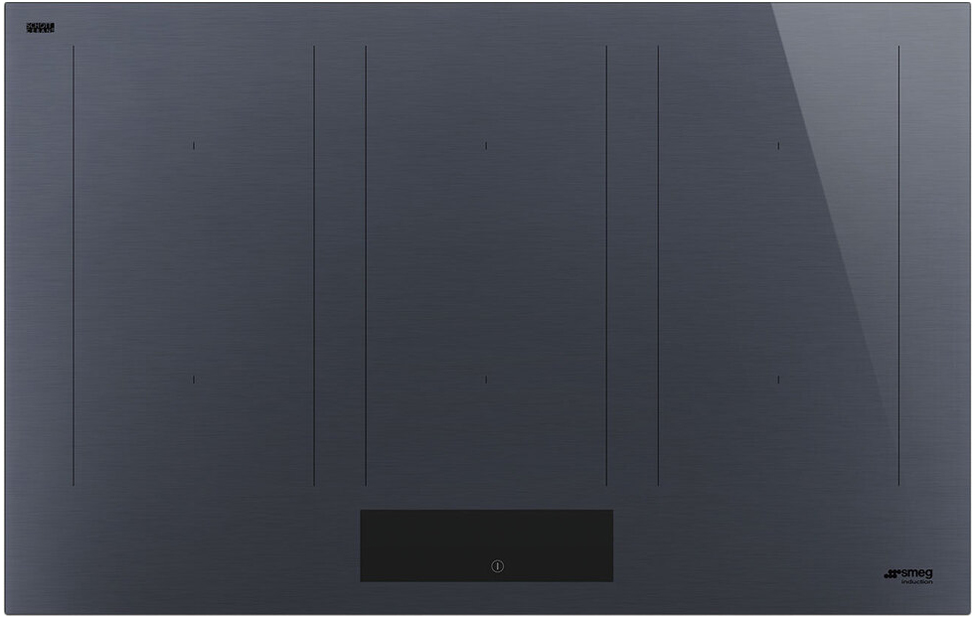 Smeg SIM1864DG