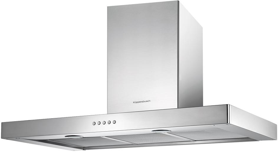 Kuppersbusch DW 9340.1 E