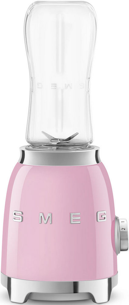 Smeg PBF01PKEU