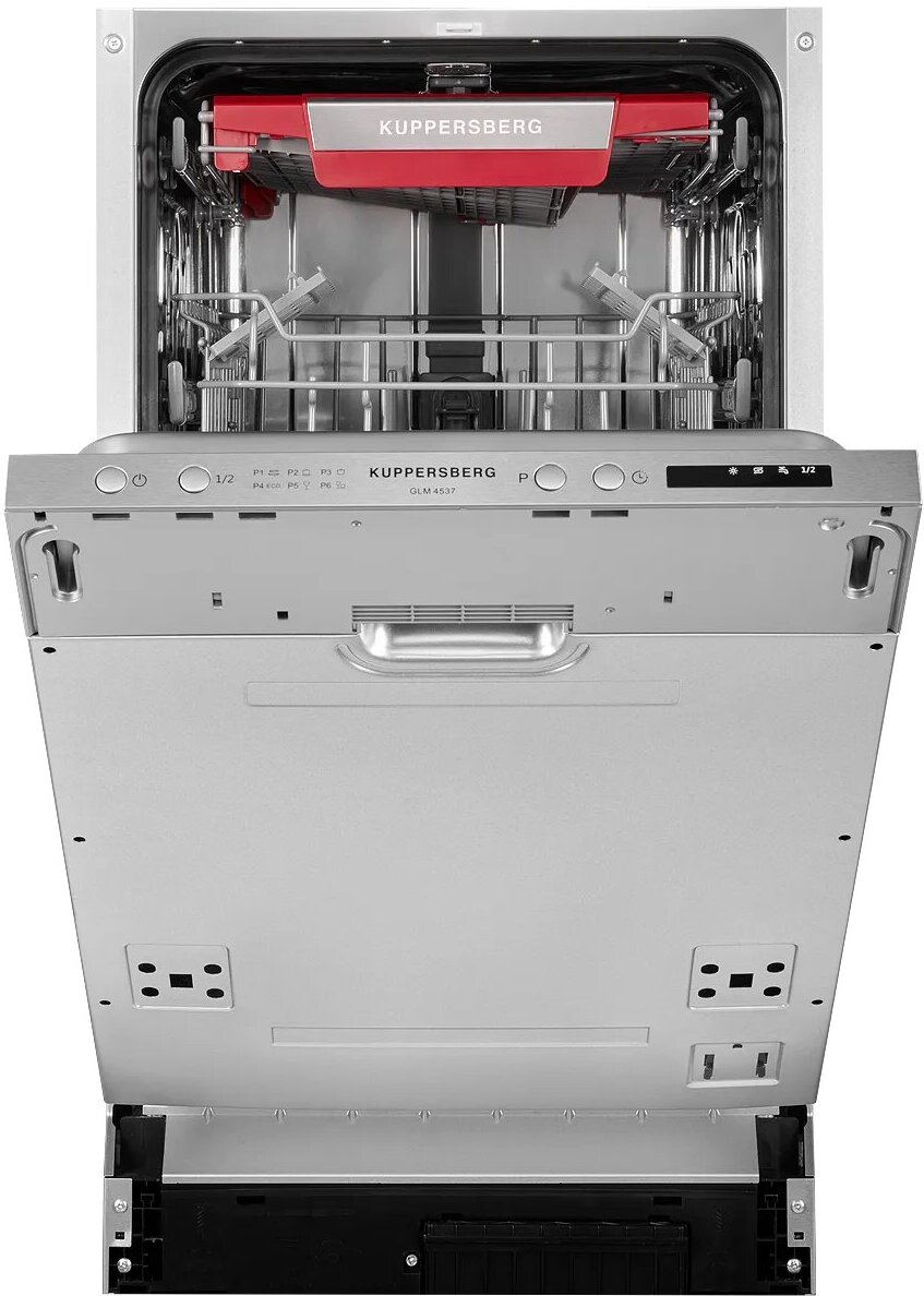 Kuppersberg GLM 4537
