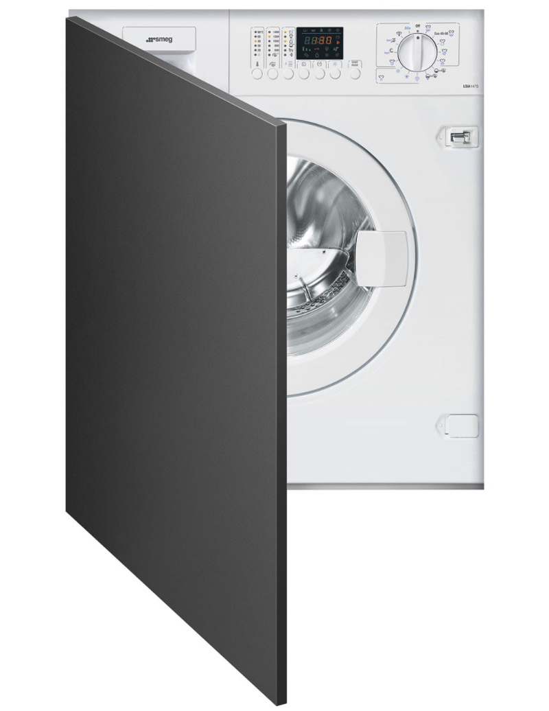 Smeg LSIA147S