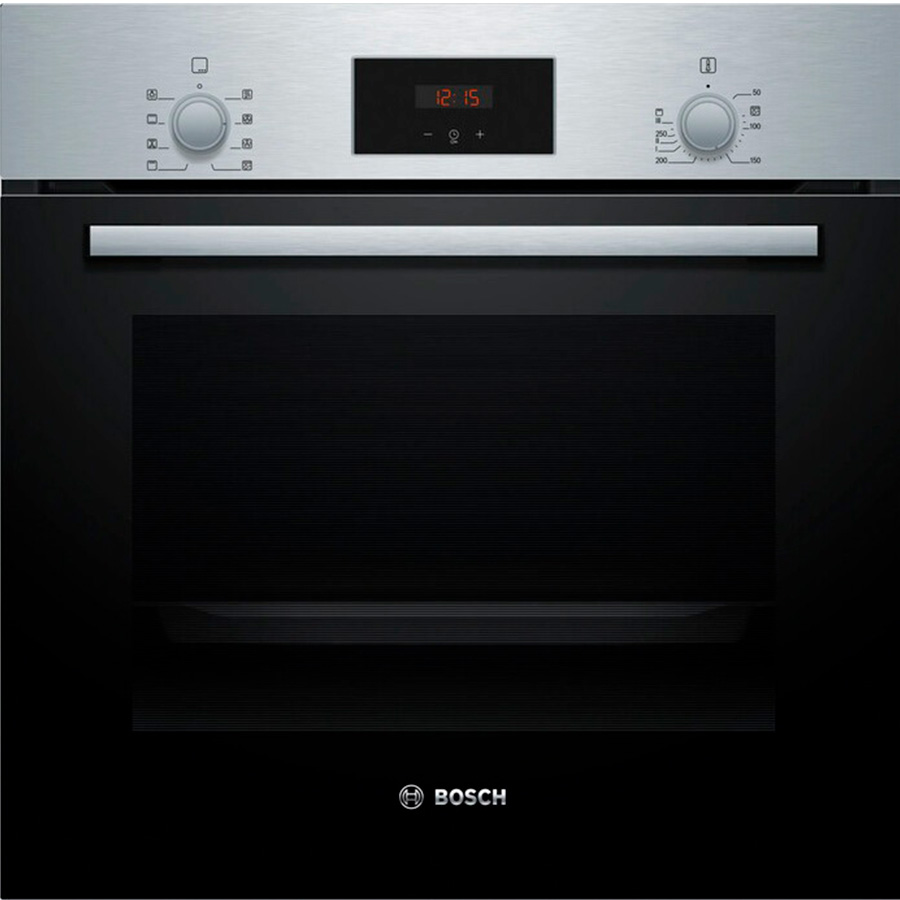 Bosch HBF113BR0Q