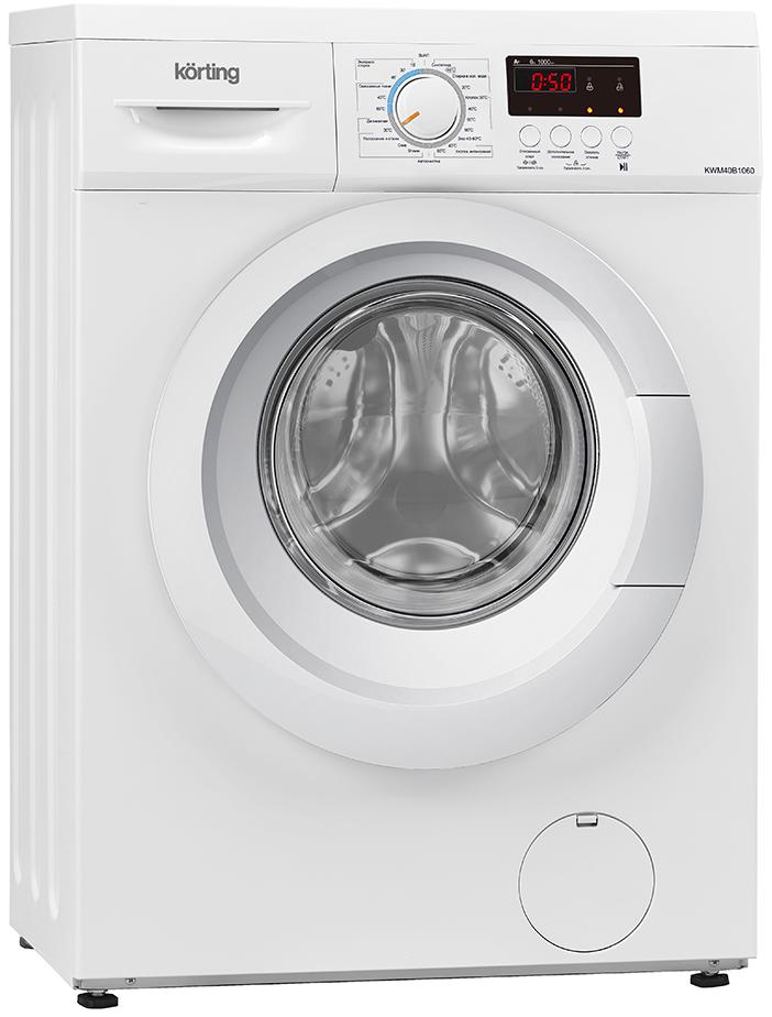 Korting KWM 40B1060