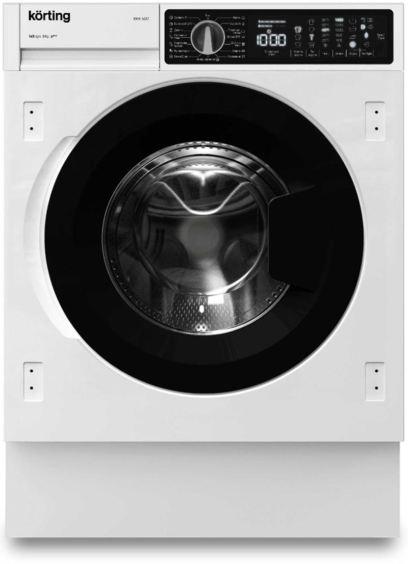 Korting KWMI 14V87