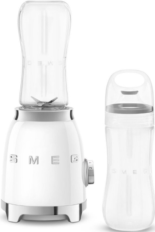 Smeg PBF01WHEU