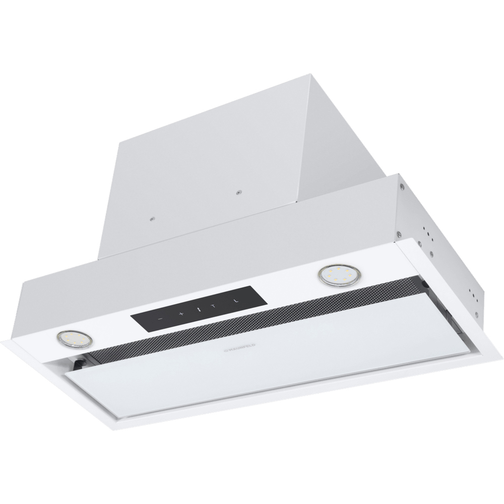 Maunfeld FANTASY LIGHT 60 БЕЛЫЙ