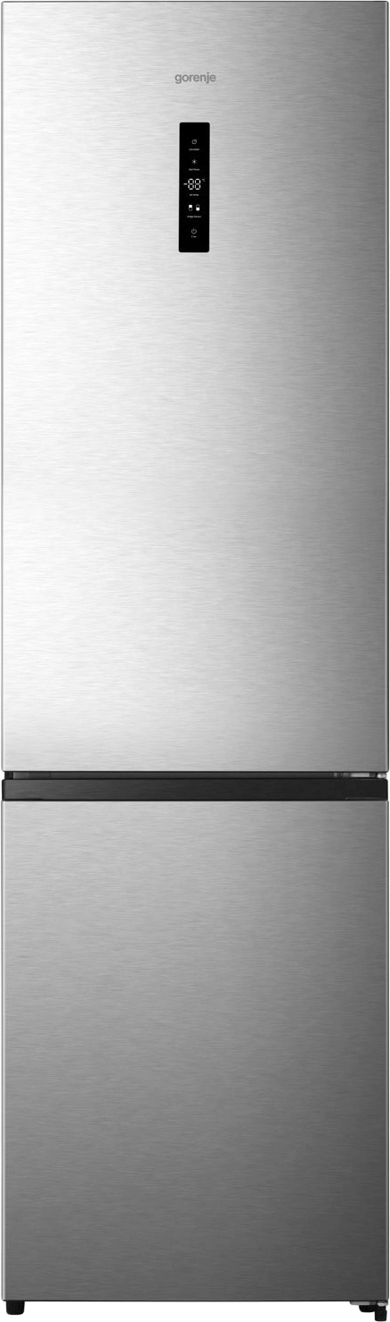 Gorenje NRK620FAXL4