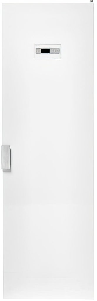 Asko DC7784V.W