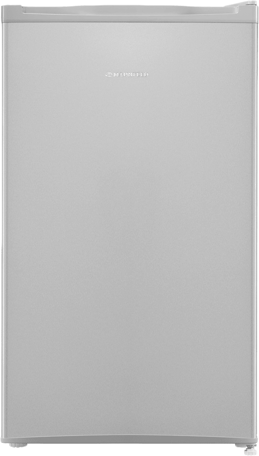 Maunfeld MFF83SL