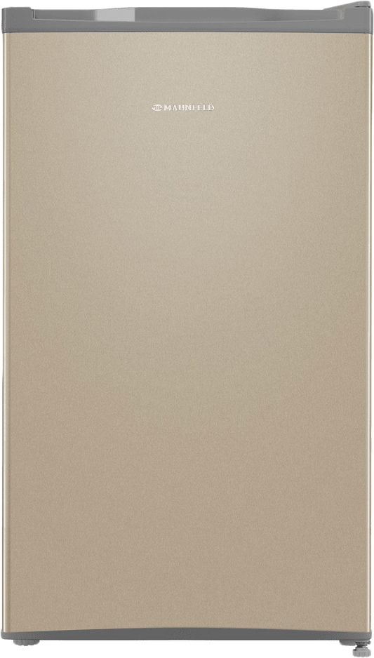 Maunfeld MFF83GD