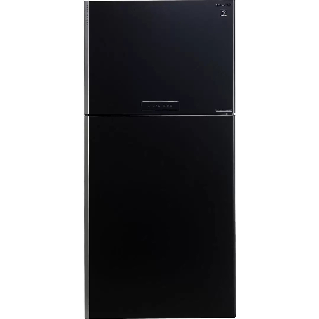 Sharp SJXG55PMBK