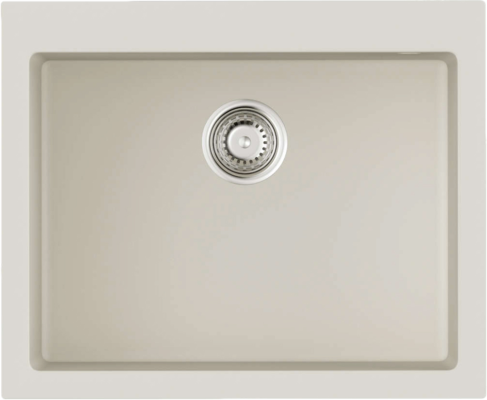 Omoikiri Bosen 61-WH