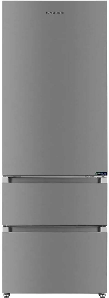 Kuppersberg RFFI 2070 X