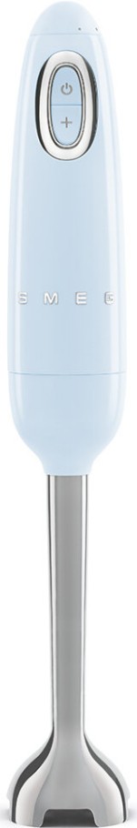 Smeg HBF11PBEU