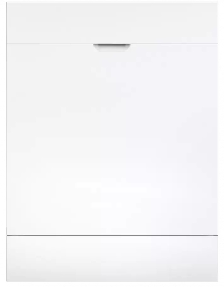 Maunfeld MLP-12PRO
