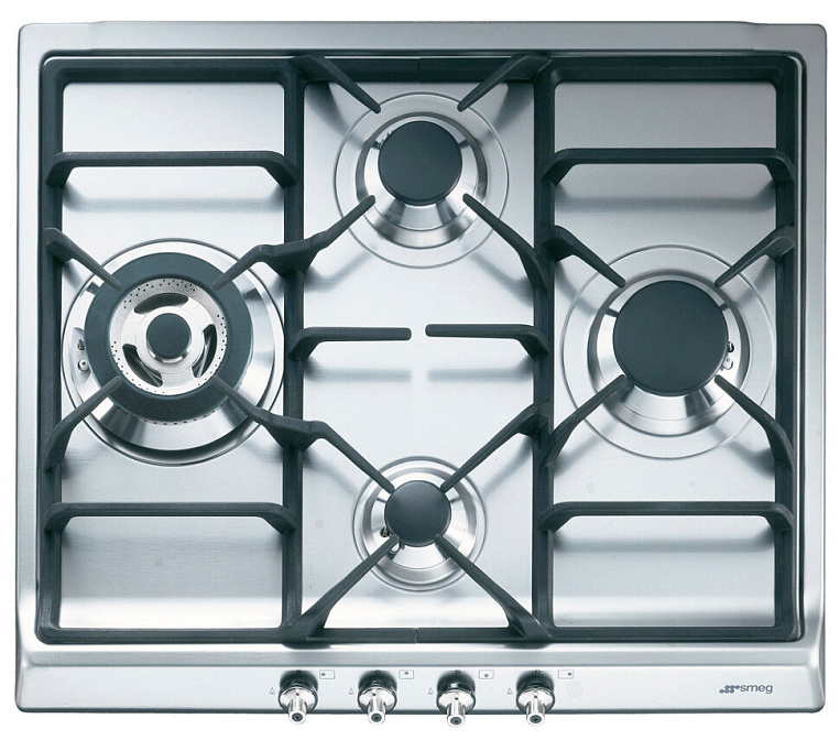 Smeg SER60SGH3