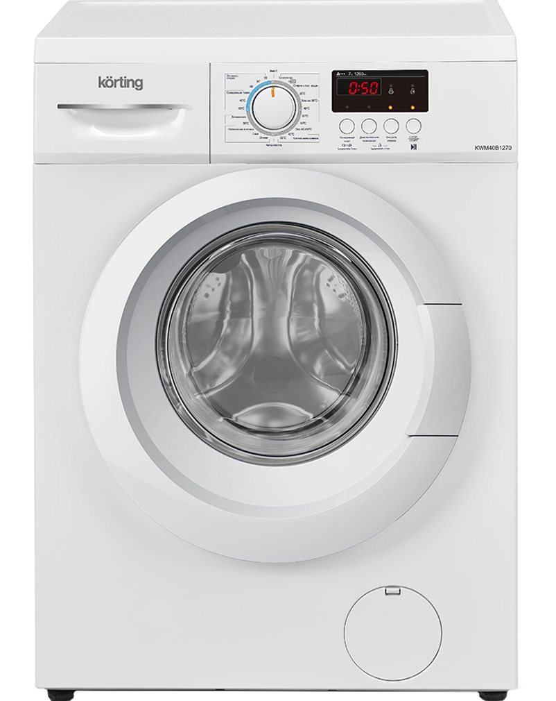 Korting KWM 40B1270